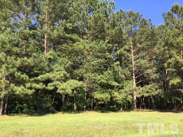 6429 Mal Weathers Road Raleigh, NC 27603 - Photo 2 of 2