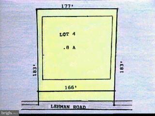 L4 Lehman Road Spring Grove, PA 17362 - Photo 1 of 3 Gallery Image 1