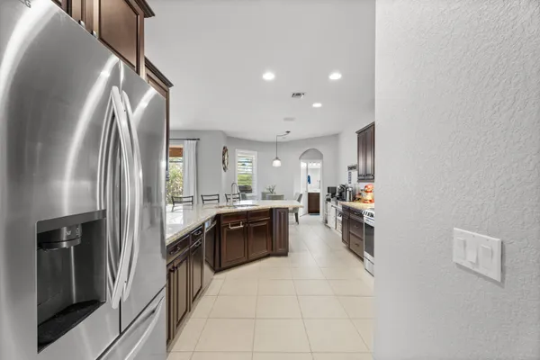 $839,000 | 445 Northwest Sunflower Place, Jensen Beach, FL 34957