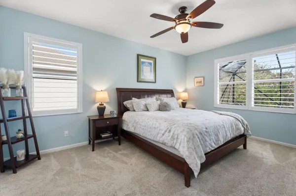 $839,000 | 445 Northwest Sunflower Place, Jensen Beach, FL 34957