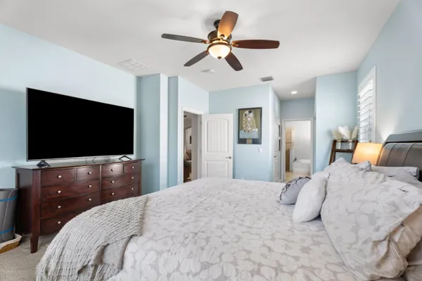 $839,000 | 445 Northwest Sunflower Place, Jensen Beach, FL 34957