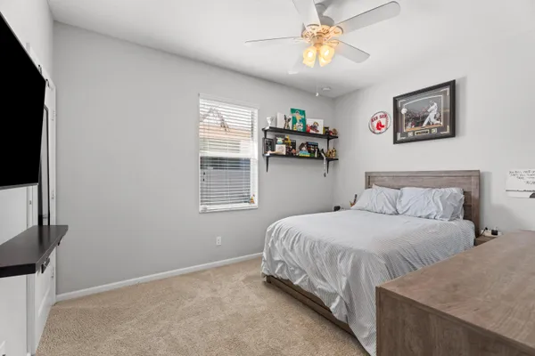 $839,000 | 445 Northwest Sunflower Place, Jensen Beach, FL 34957