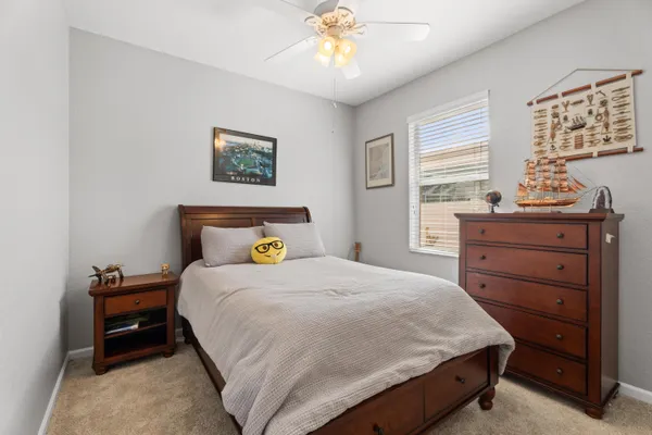 $839,000 | 445 Northwest Sunflower Place, Jensen Beach, FL 34957