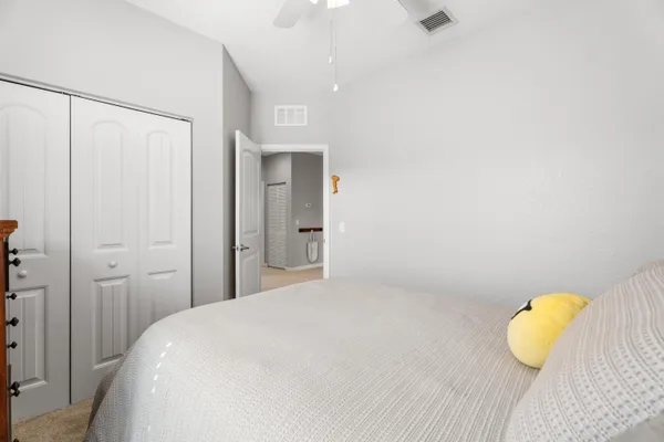 $839,000 | 445 Northwest Sunflower Place, Jensen Beach, FL 34957