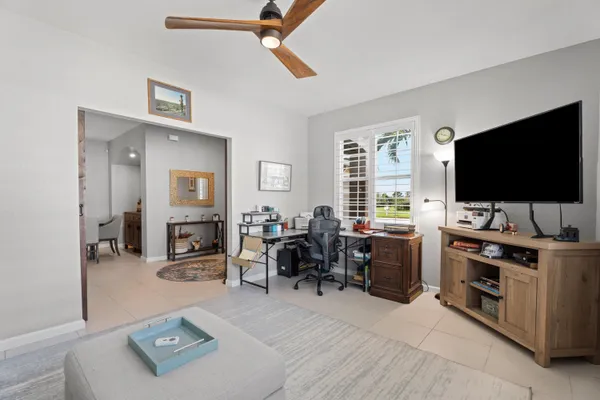 $839,000 | 445 Northwest Sunflower Place, Jensen Beach, FL 34957