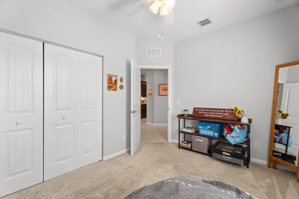 $839,000 | 445 Northwest Sunflower Place, Jensen Beach, FL 34957