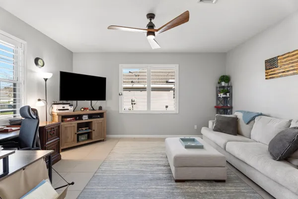 $839,000 | 445 Northwest Sunflower Place, Jensen Beach, FL 34957