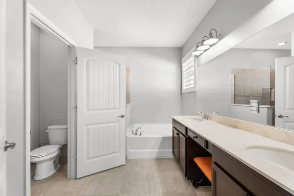 $839,000 | 445 Northwest Sunflower Place, Jensen Beach, FL 34957