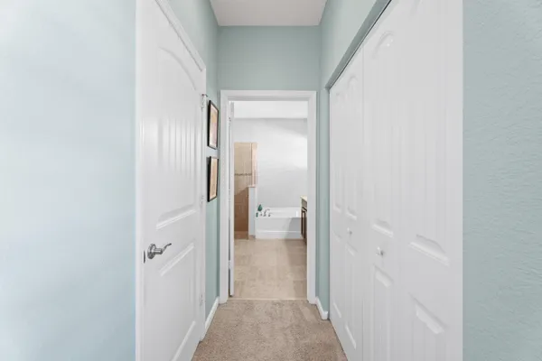 $839,000 | 445 Northwest Sunflower Place, Jensen Beach, FL 34957