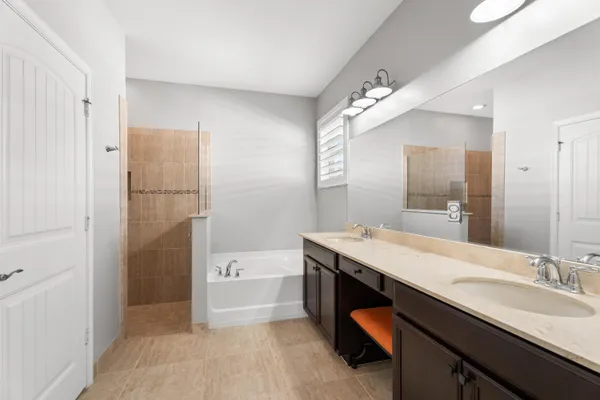 $839,000 | 445 Northwest Sunflower Place, Jensen Beach, FL 34957