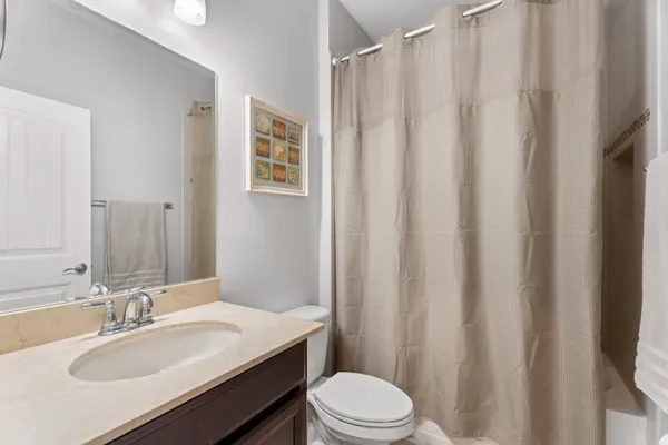 $839,000 | 445 Northwest Sunflower Place, Jensen Beach, FL 34957