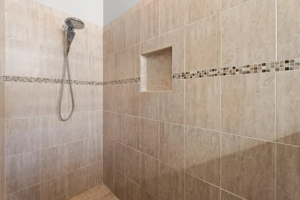 $839,000 | 445 Northwest Sunflower Place, Jensen Beach, FL 34957