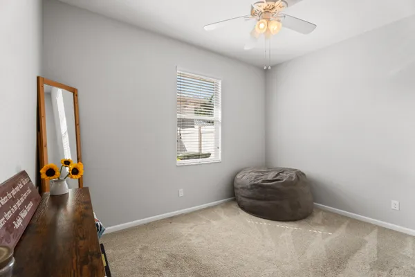 $839,000 | 445 Northwest Sunflower Place, Jensen Beach, FL 34957