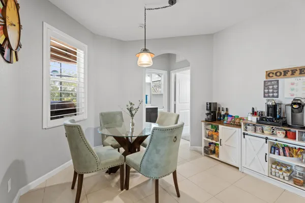 $839,000 | 445 Northwest Sunflower Place, Jensen Beach, FL 34957