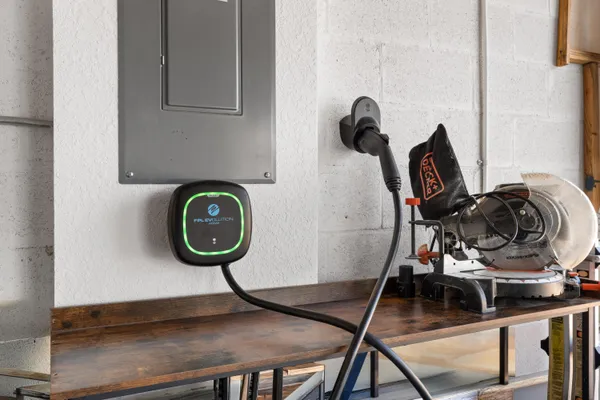 $839,000 | 445 Northwest Sunflower Place, Jensen Beach, FL 34957