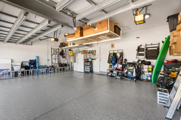 $839,000 | 445 Northwest Sunflower Place, Jensen Beach, FL 34957