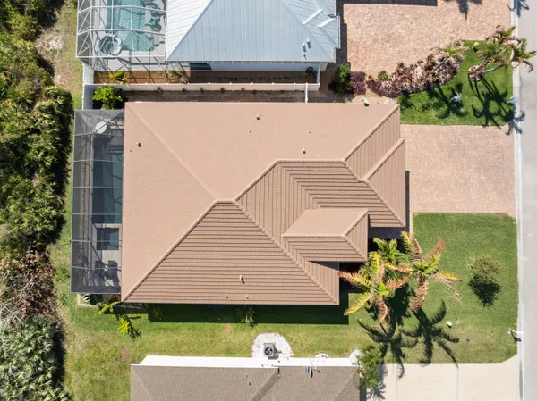 $839,000 | 445 Northwest Sunflower Place, Jensen Beach, FL 34957