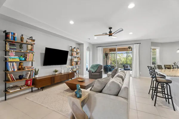 $839,000 | 445 Northwest Sunflower Place, Jensen Beach, FL 34957