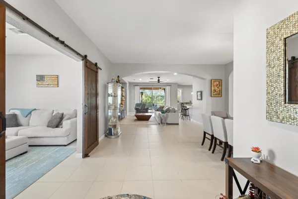 $839,000 | 445 Northwest Sunflower Place, Jensen Beach, FL 34957