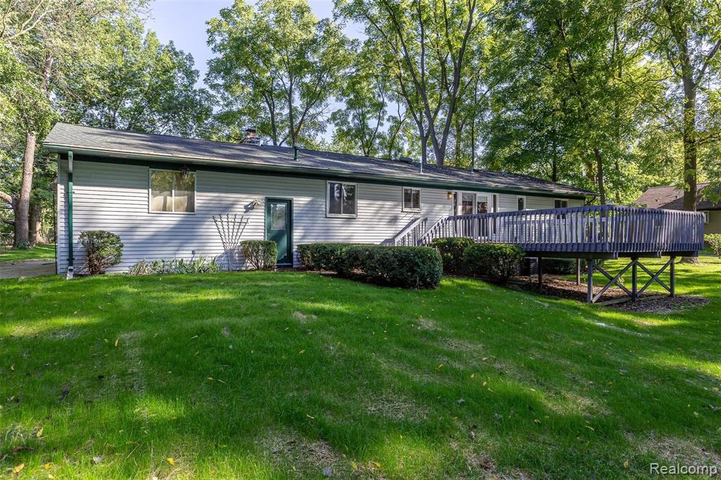 35115 West 13 Mile Road Farmington Hills, MI 48331 - Photo 5 of 50