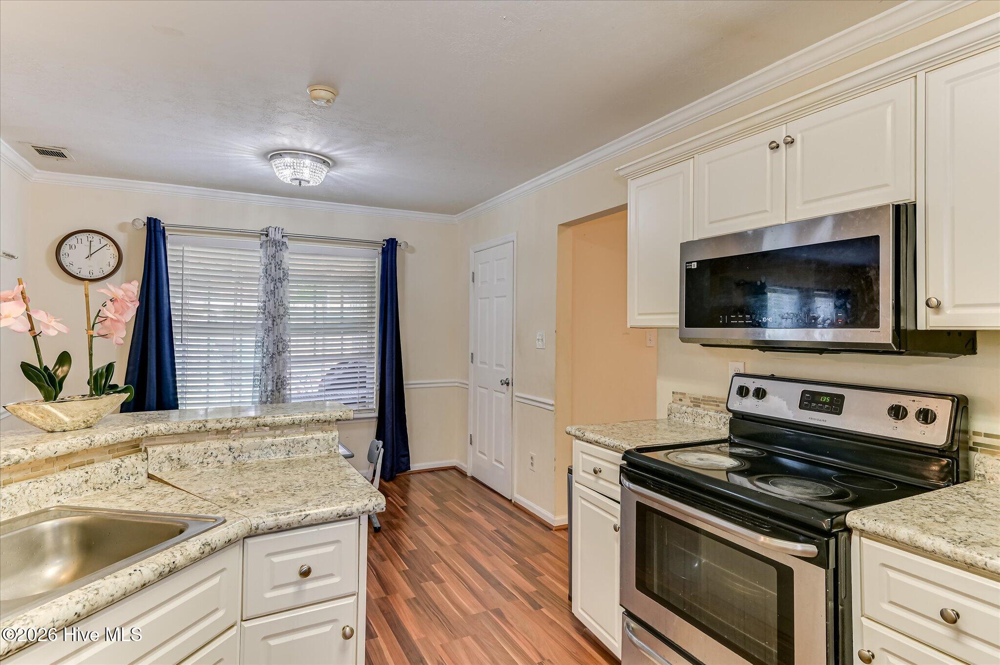 6121 Independence Way Grovetown, GA 30813 - Photo 18 of 40 18-118