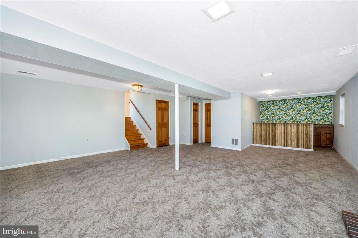 312 Beaumont Road Silver Spring, MD 20904 - Photo 31 of 59 Gallery Image 31