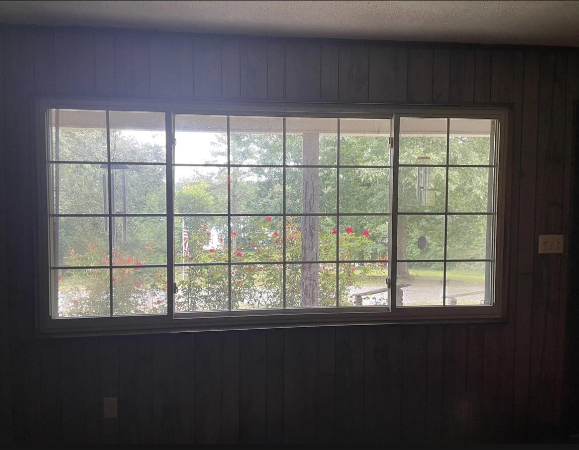 351 Porter Lake Road Spring City, TN 37381 - Photo 11 of 20