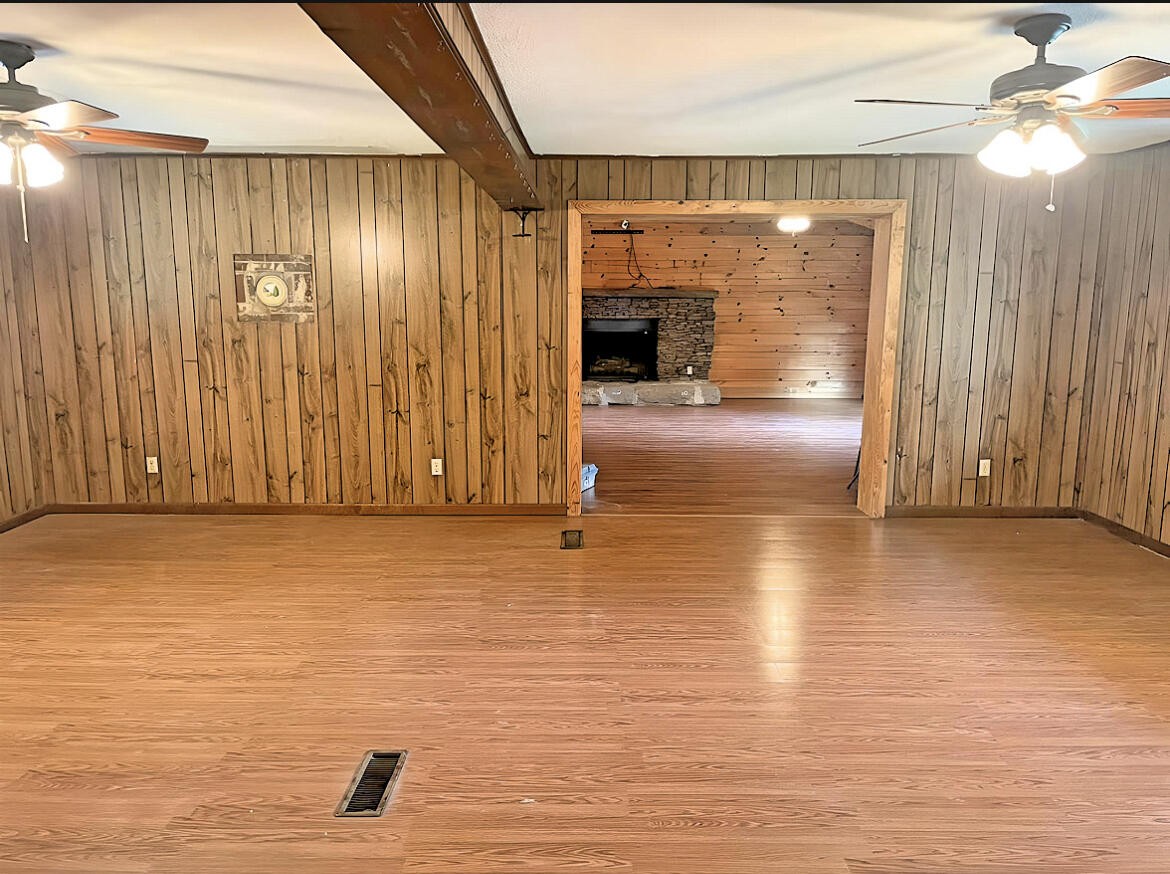 351 Porter Lake Road Spring City, TN 37381 - Photo 6 of 20