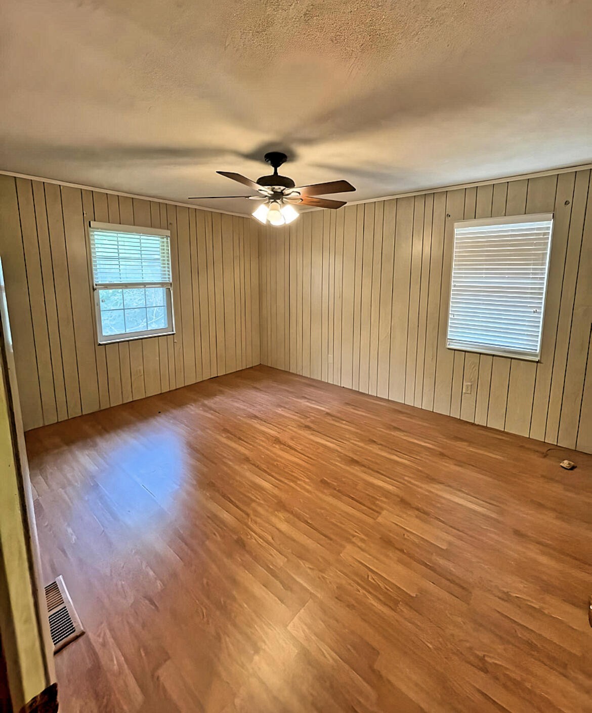 351 Porter Lake Road Spring City, TN 37381 - Photo 8 of 20