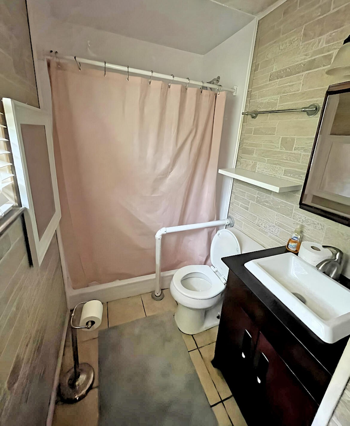 351 Porter Lake Road Spring City, TN 37381 - Photo 9 of 20