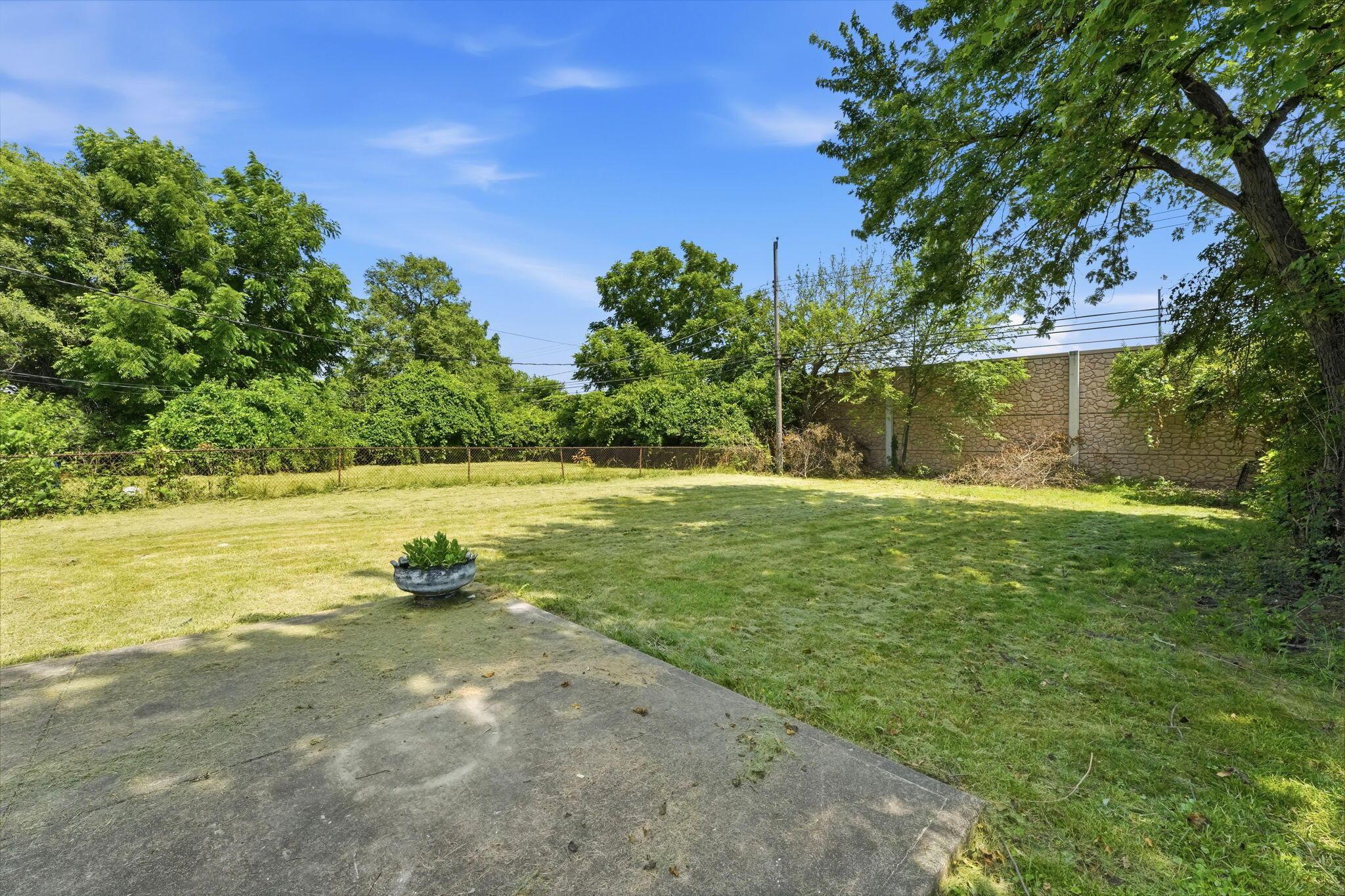 3471 Penfield Road Columbus, OH 43227 - Photo 25 of 26 34-web-or-mls-3471-penfield-rd