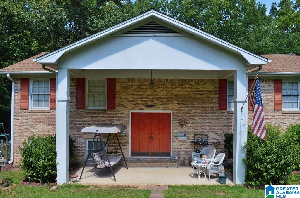 106 Old Hanna Road Leeds, AL 35094 - Photo 11 of 50 Gallery Image 11