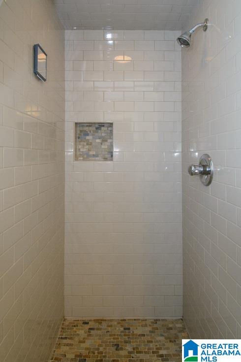4021 Montclair Road Birmingham, AL 35213 - Photo 19 of 27
