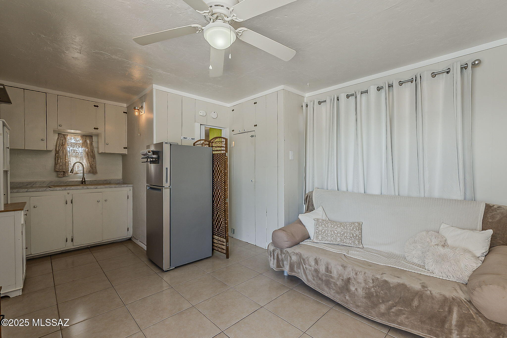 907 East Pastime Road Tucson, AZ 85719 - Photo 36 of 38 Gallery Image 36