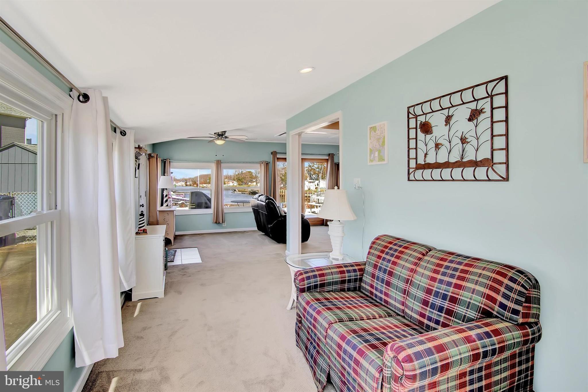 103 East Thames Road Little Egg Harbor, NJ 08087 - Photo 11 of 24 Gallery Image 11