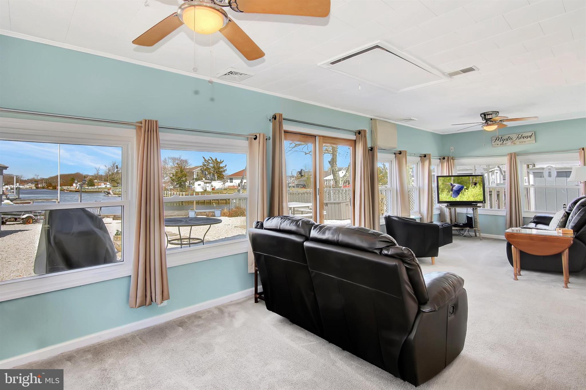 103 East Thames Road Little Egg Harbor, NJ 08087 - Photo 12 of 24 Gallery Image 12