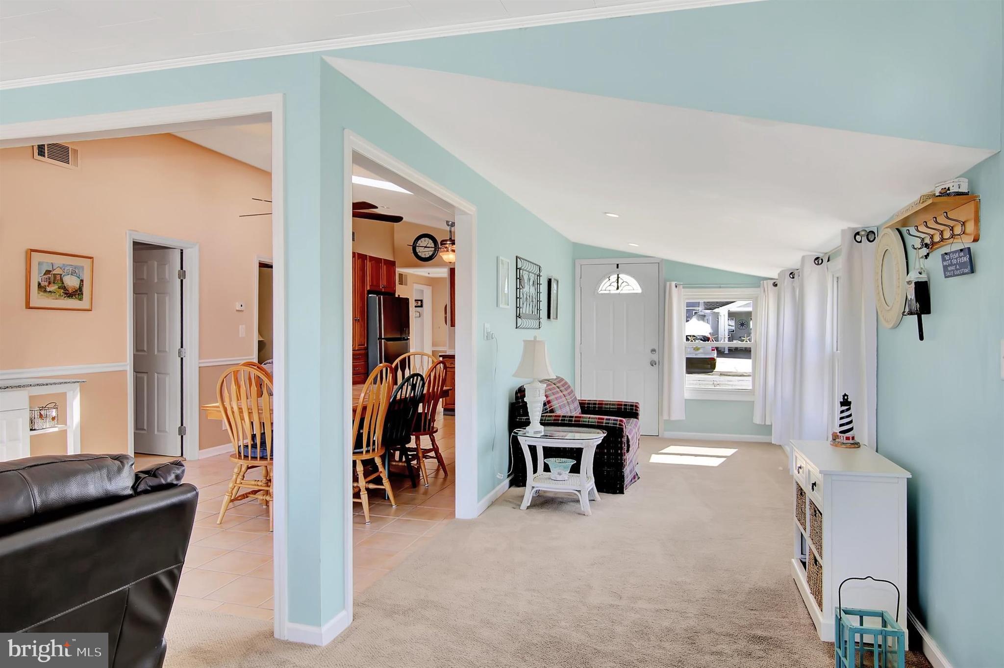 103 East Thames Road Little Egg Harbor, NJ 08087 - Photo 13 of 24 Gallery Image 13
