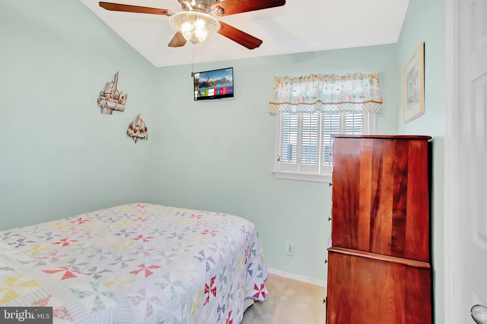 103 East Thames Road Little Egg Harbor, NJ 08087 - Photo 14 of 24 Gallery Image 14