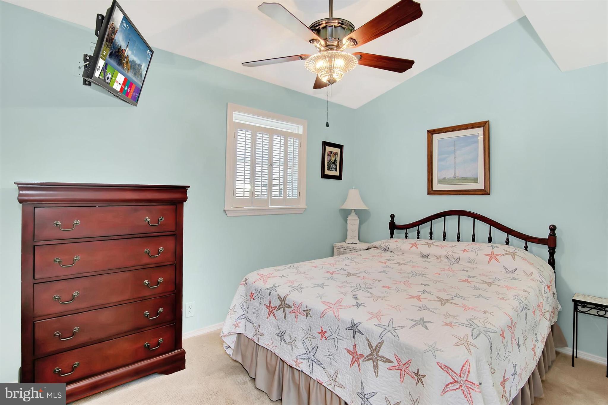 103 East Thames Road Little Egg Harbor, NJ 08087 - Photo 15 of 24 Gallery Image 15