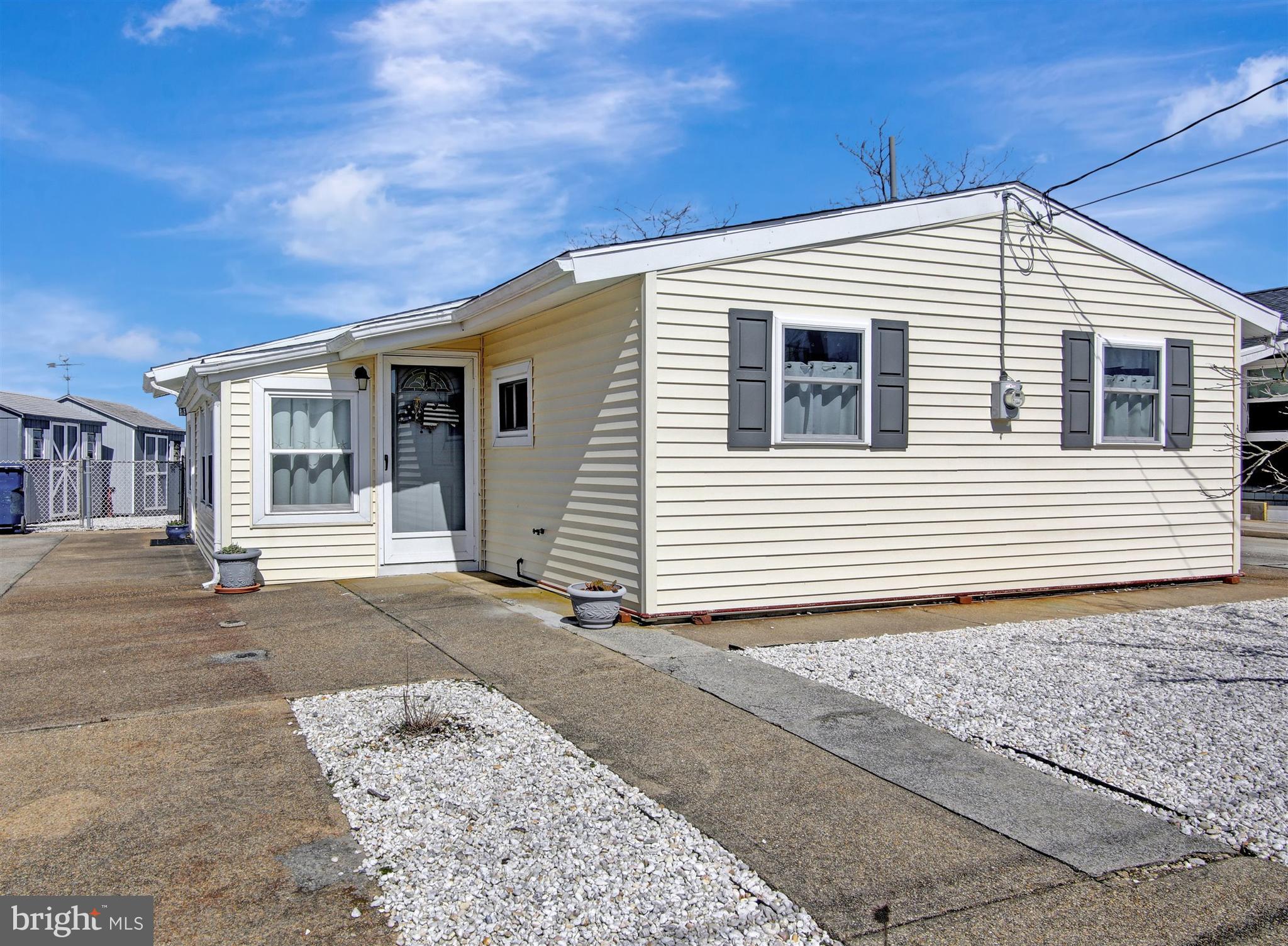 103 East Thames Road Little Egg Harbor, NJ 08087 - Photo 16 of 24 Gallery Image 16