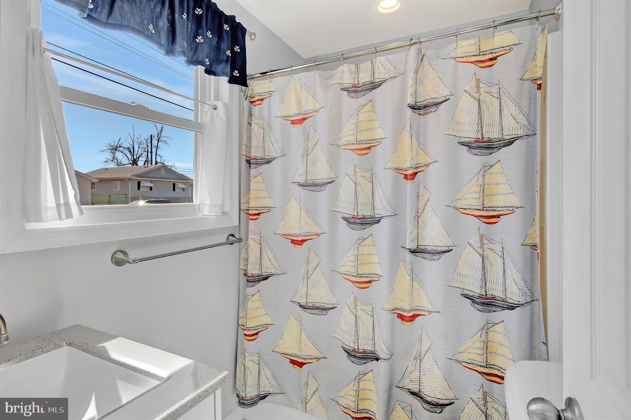103 East Thames Road Little Egg Harbor, NJ 08087 - Photo 17 of 24 Gallery Image 17