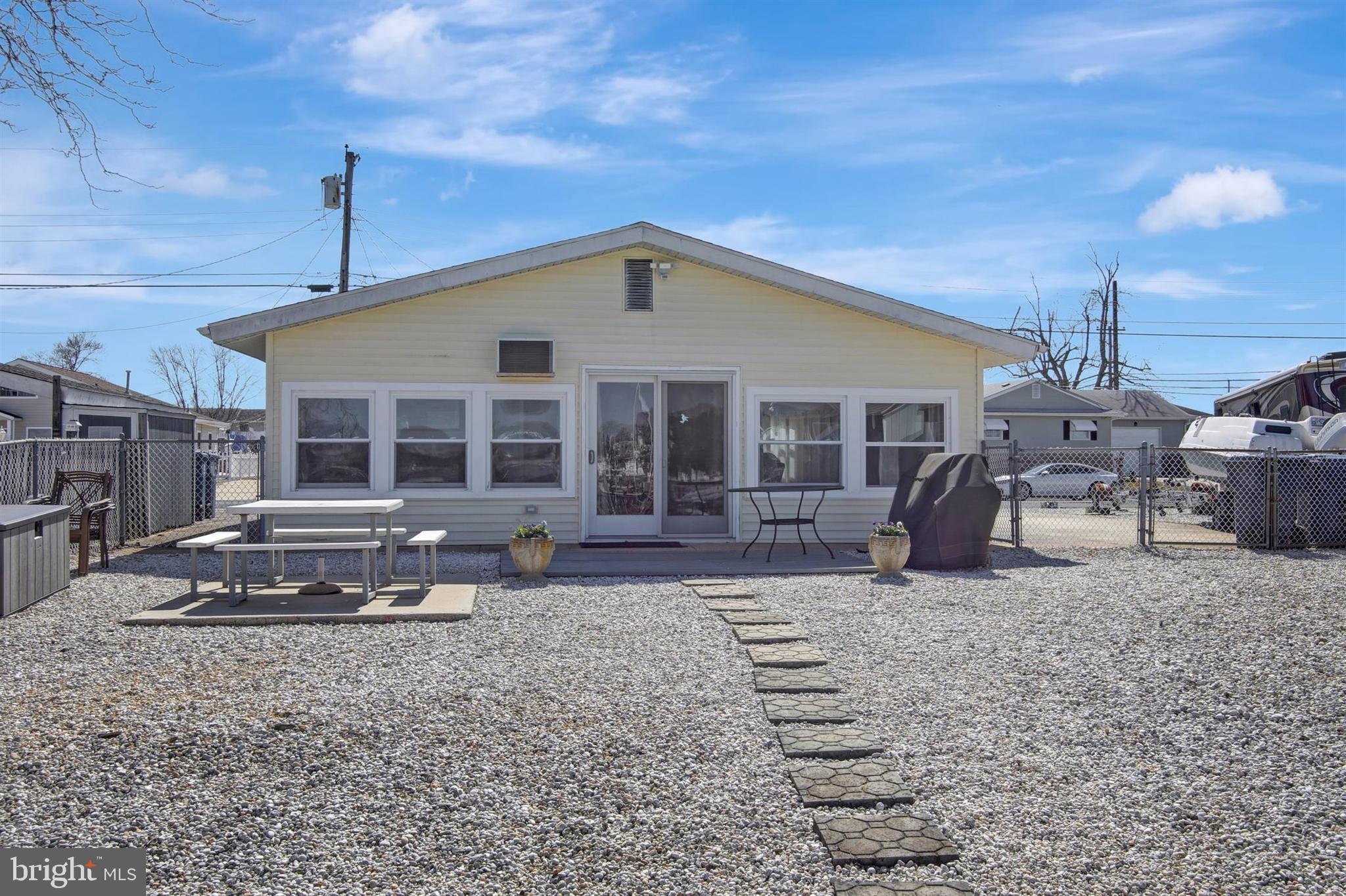 103 East Thames Road Little Egg Harbor, NJ 08087 - Photo 18 of 24 Gallery Image 18