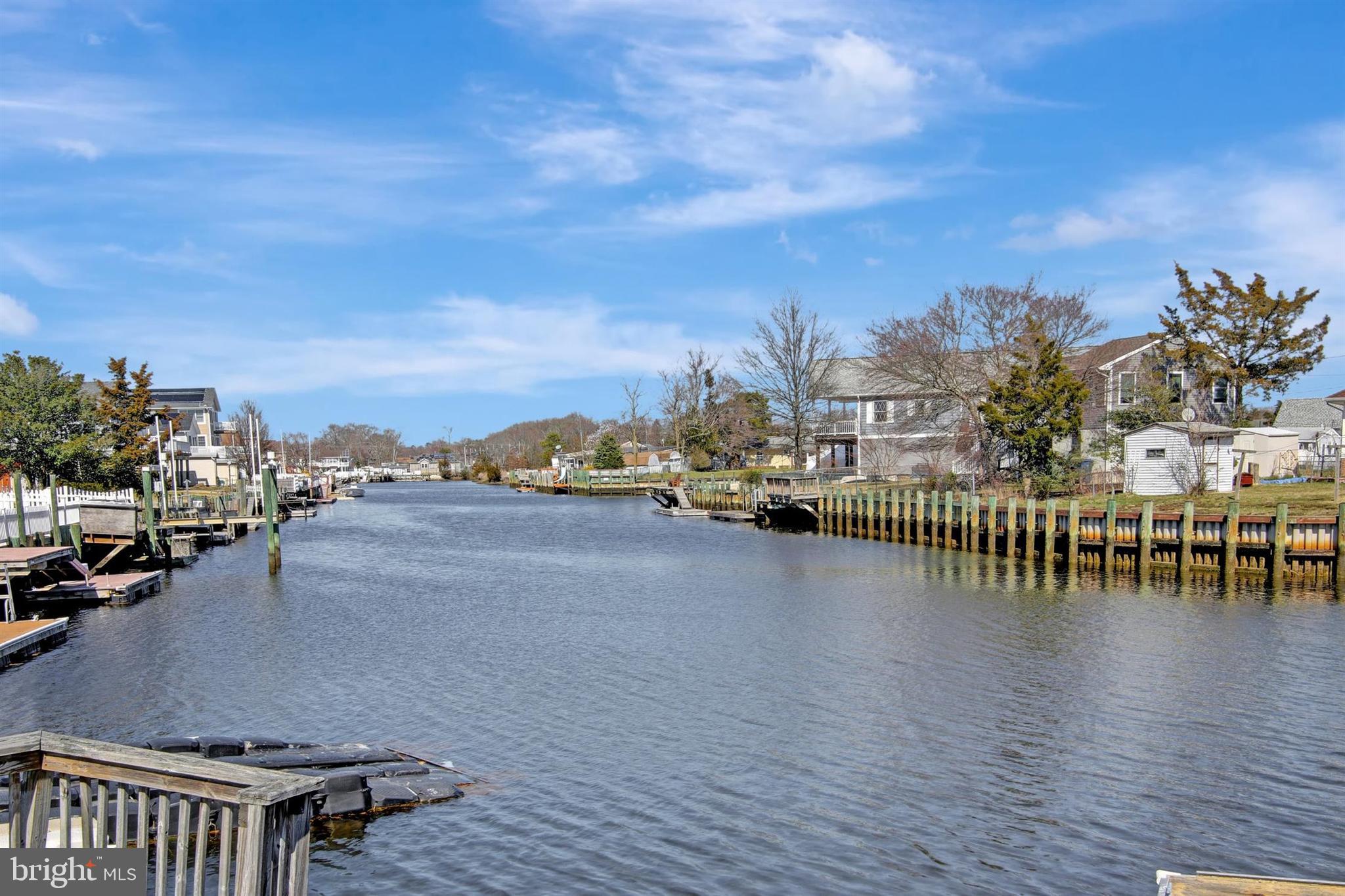103 East Thames Road Little Egg Harbor, NJ 08087 - Photo 19 of 24 Gallery Image 19
