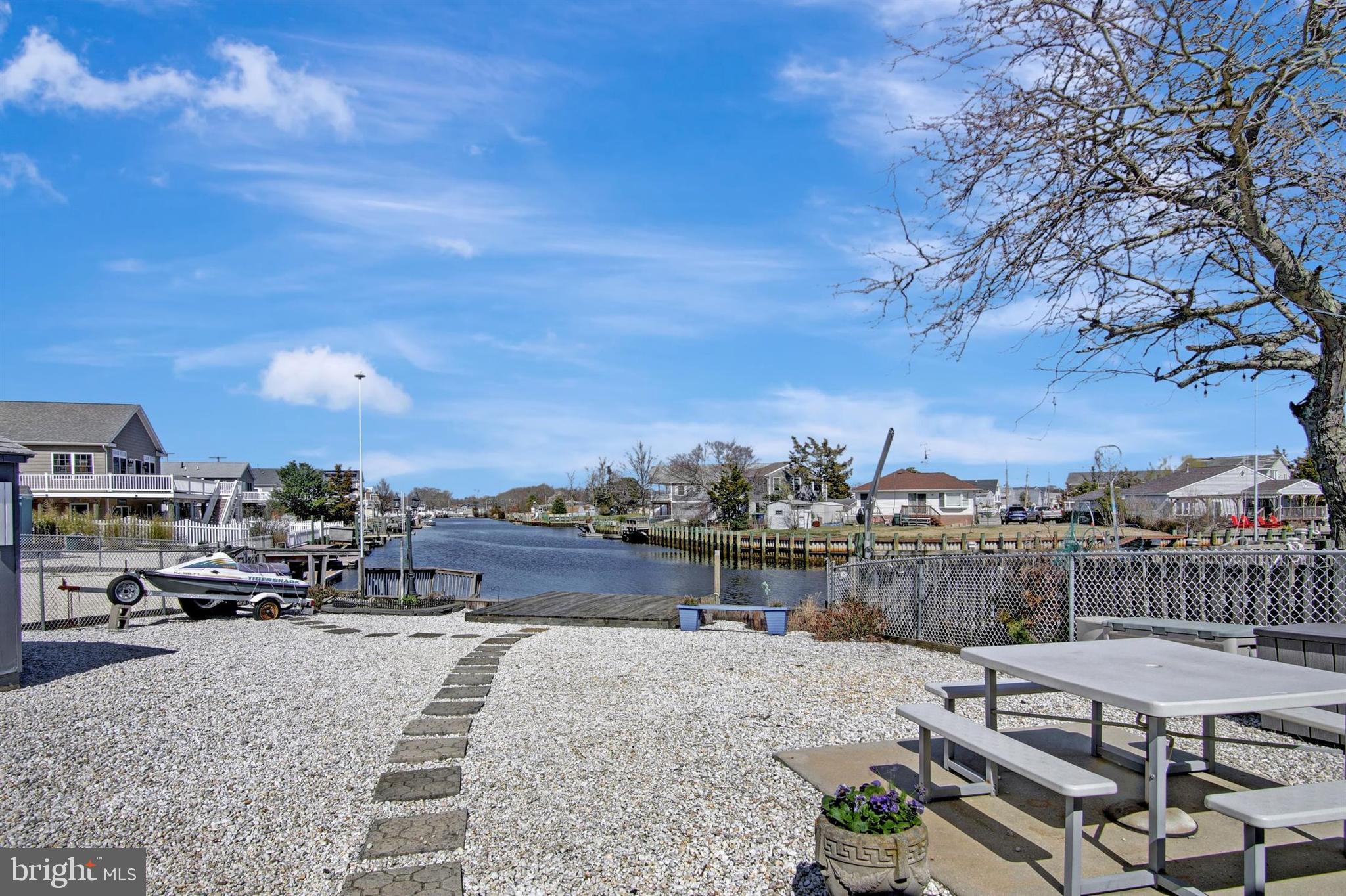 103 East Thames Road Little Egg Harbor, NJ 08087 - Photo 20 of 24 Gallery Image 20