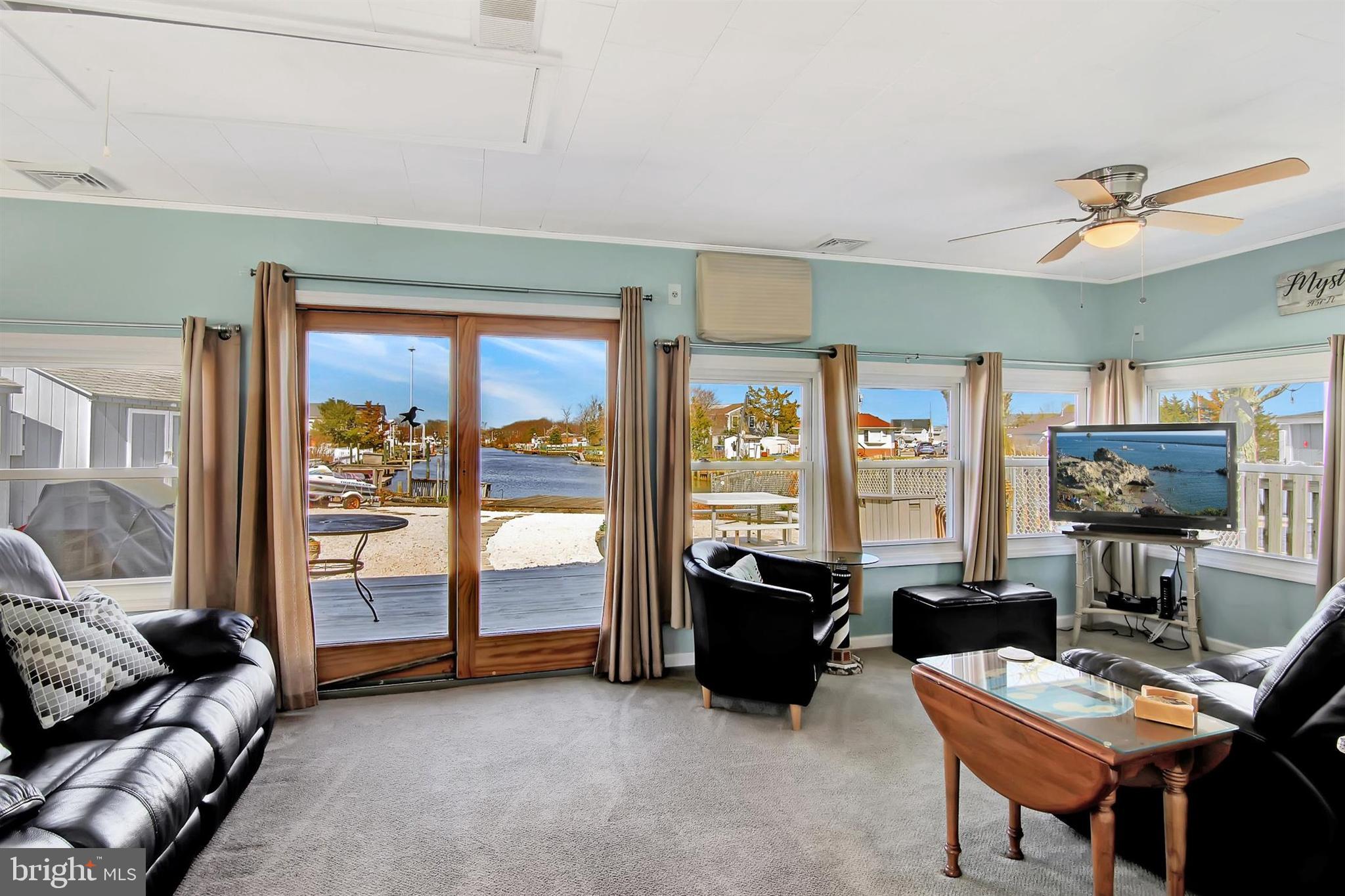 103 East Thames Road Little Egg Harbor, NJ 08087 - Photo 3 of 24 Gallery Image 3