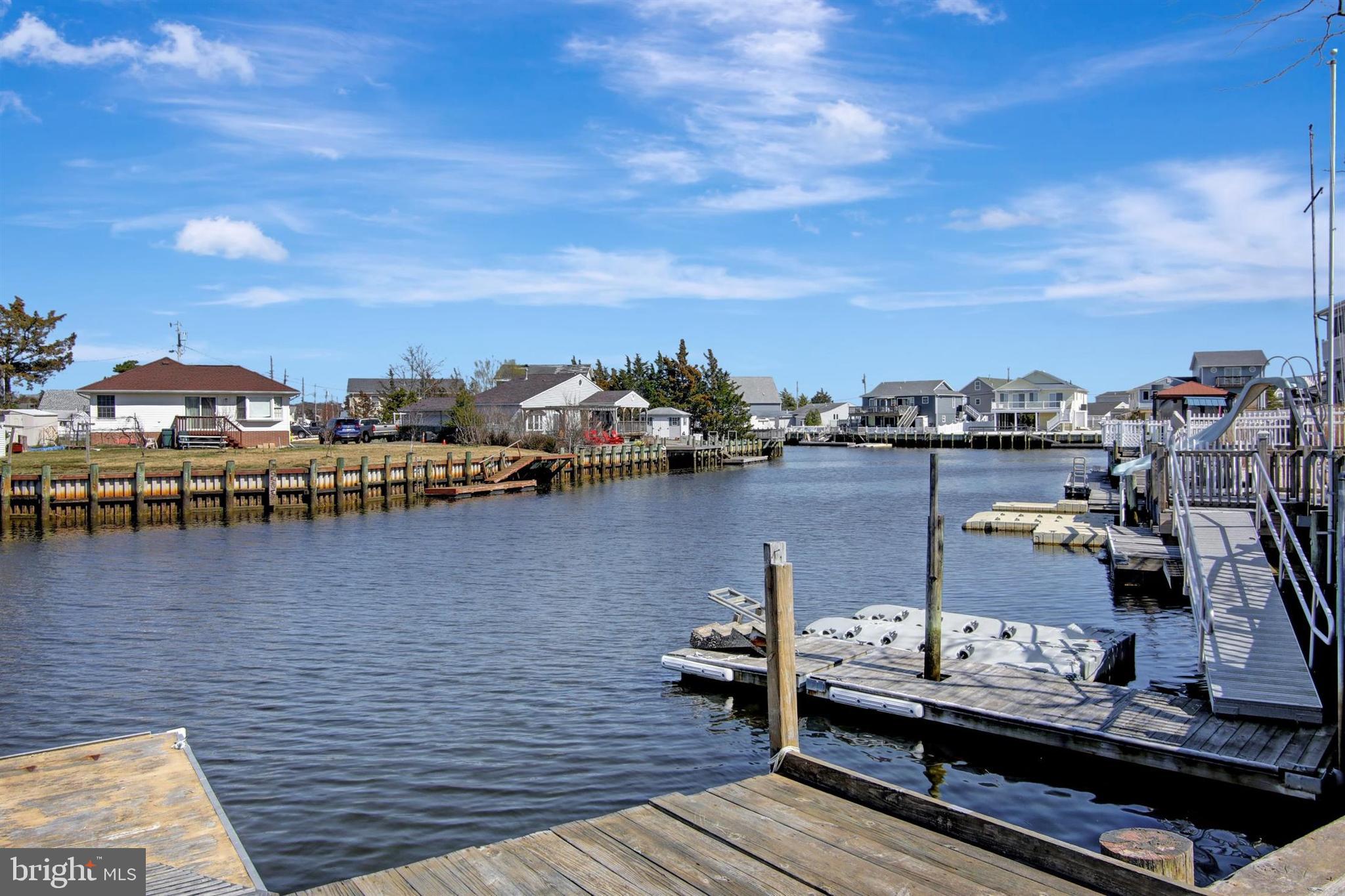 103 East Thames Road Little Egg Harbor, NJ 08087 - Photo 21 of 24 Gallery Image 21