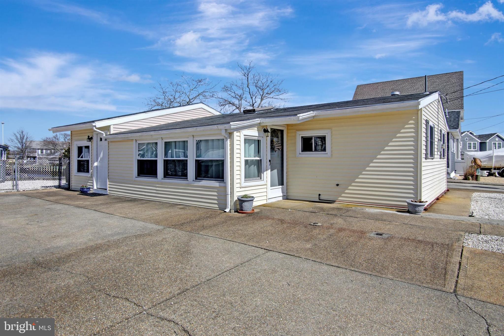 103 East Thames Road Little Egg Harbor, NJ 08087 - Photo 22 of 24 Gallery Image 22