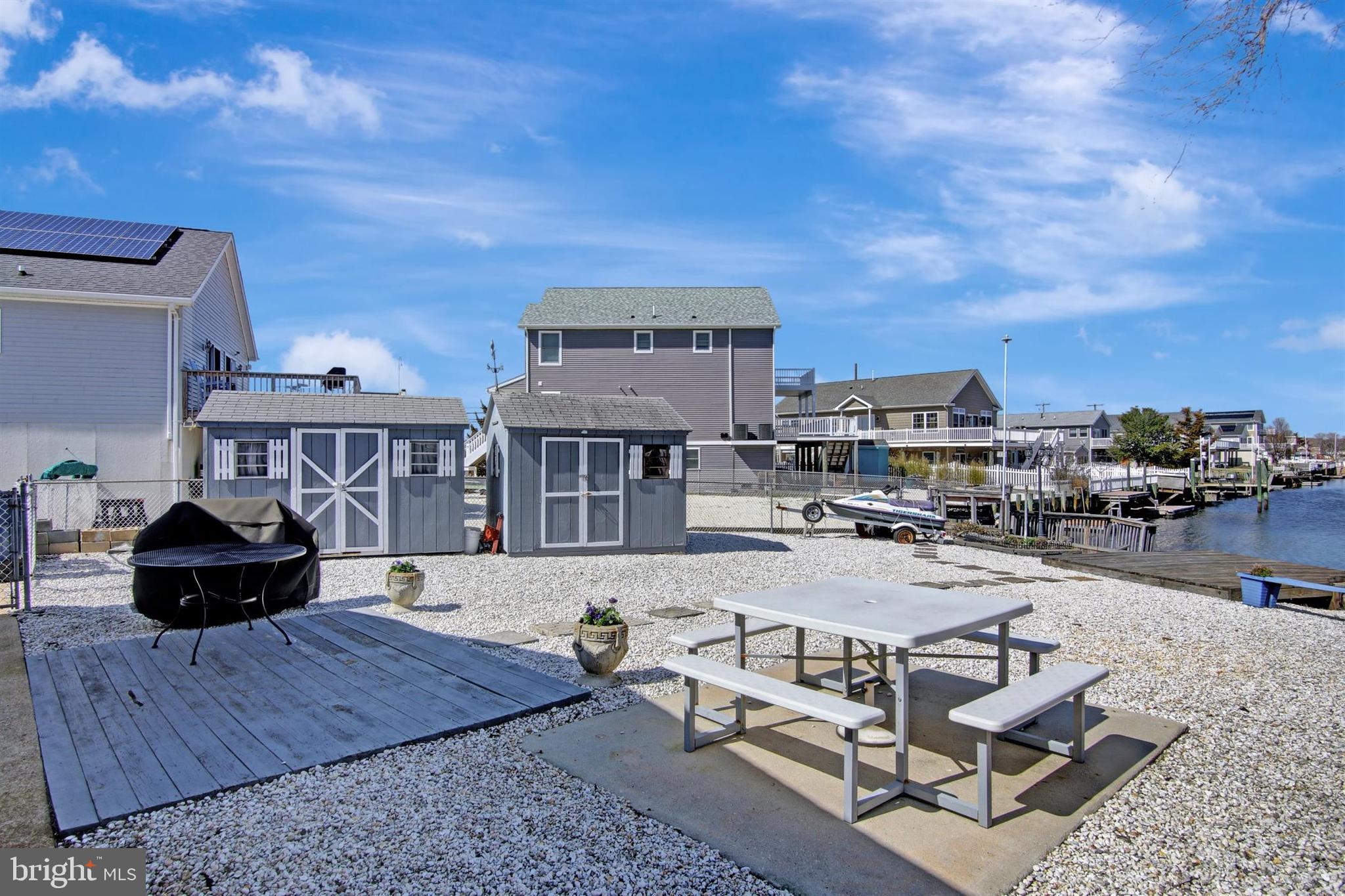 103 East Thames Road Little Egg Harbor, NJ 08087 - Photo 23 of 24 Gallery Image 23