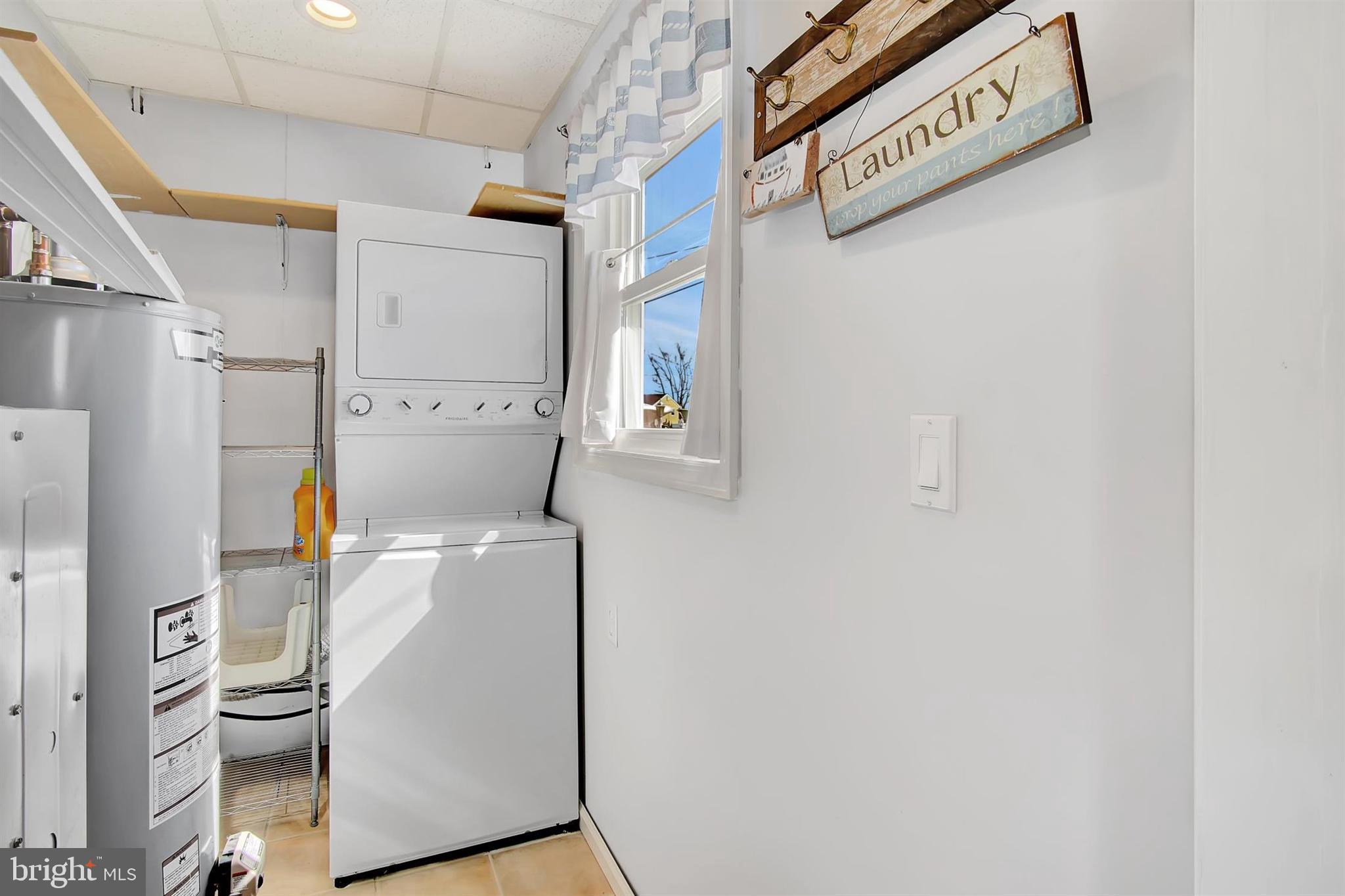 103 East Thames Road Little Egg Harbor, NJ 08087 - Photo 24 of 24 Gallery Image 24