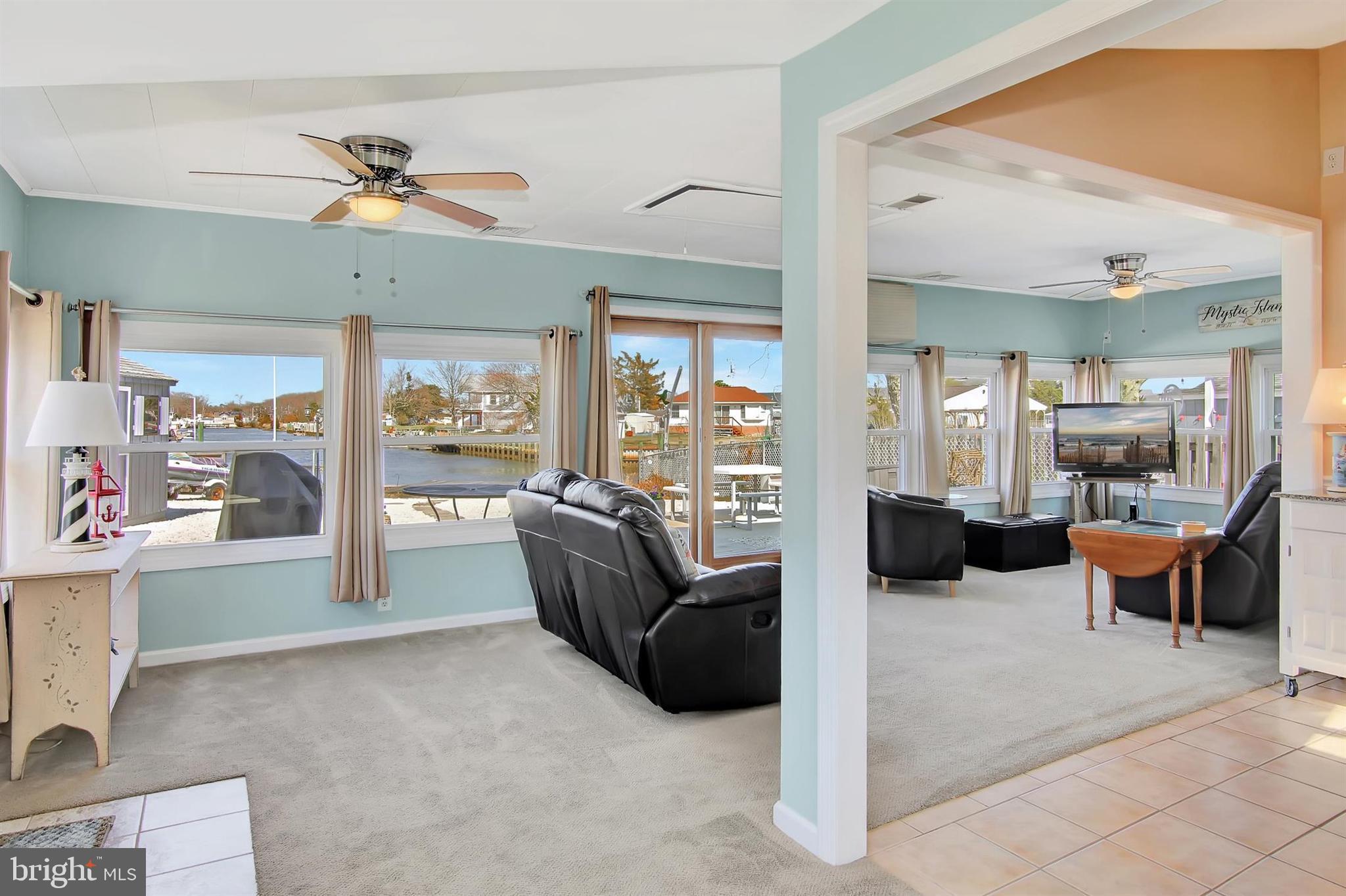 103 East Thames Road Little Egg Harbor, NJ 08087 - Photo 4 of 24 Gallery Image 4